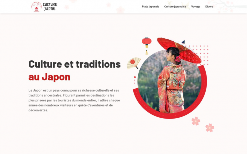 https://www.culture-japon.com