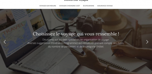 https://www.univers-des-voyages.fr