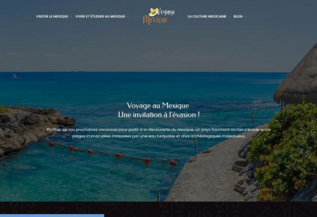 https://www.voyage-mexique.net