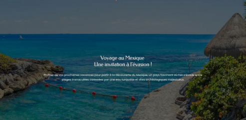 https://www.voyage-mexique.net