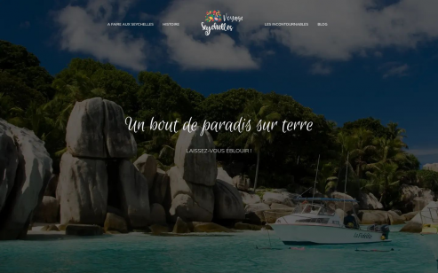 https://www.voyage-seychelles.net