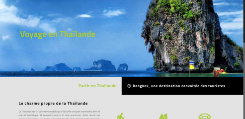 https://www.voyage-thailande.org