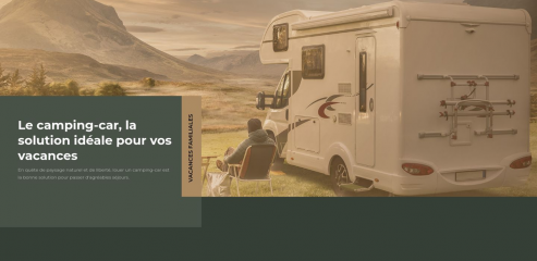 https://www.campingcar-auto-services.com