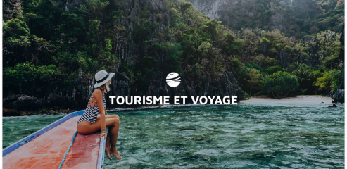 https://www.tourisme-voyage.net