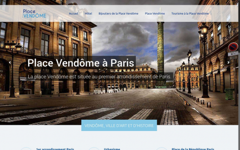 https://www.place-vendome.fr