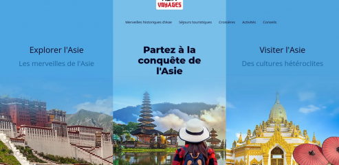 https://www.asia-voyages.com/