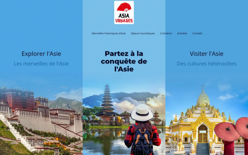 https://www.asia-voyages.com/