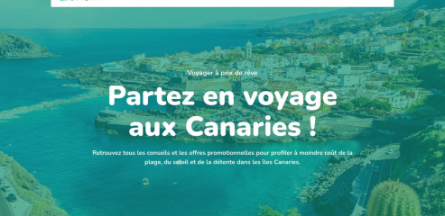 https://www.voyage-aux-canaries.com/