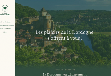 https://www.limousin-dordogne.com/