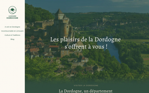 https://www.limousin-dordogne.com/