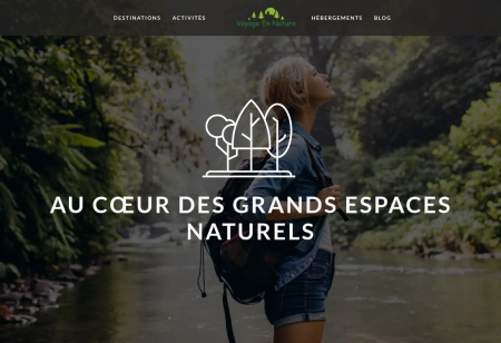 https://www.voyageennature.fr