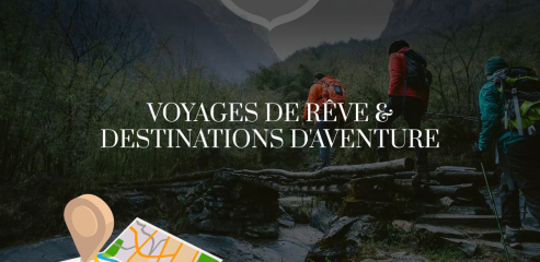 https://www.reves-aventures.fr