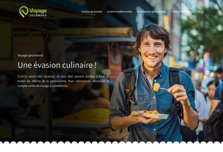 https://www.voyagegourmand.org