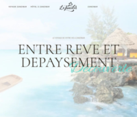 https://www.lezanzibar.com