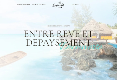 https://www.lezanzibar.com